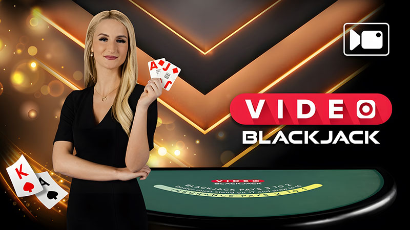 Giới Thiệu Về Blackjack Tại OK9