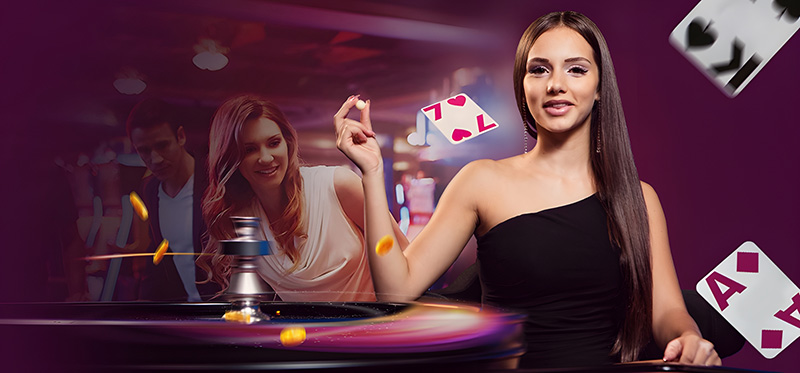 Ưu Điểm Nổi Bật Của Casino Online OK9