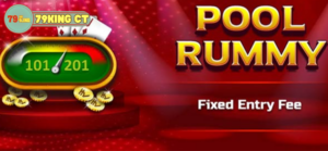 pool rummy tai 79king