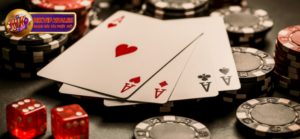 three card poker rikvip