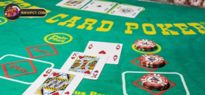 three card poker tai rikvip