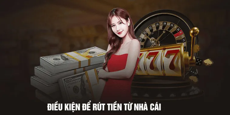 Rút Tiền HB88: Hướng Dẫn Nhanh Chóng, An Toàn Nhất 2025 2 Rút Tiền HB88: Hướng Dẫn Nhanh Chóng, An Toàn Nhất 2025