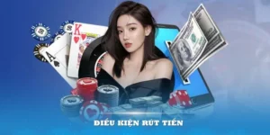 Rút Tiền EE88: Bí Quyết Thực Hiện Nhanh Chóng, An Toàn