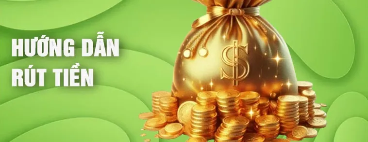 Rút Tiền BK8 Nhanh Chóng: Hành Động Ngay Để Nhận Thưởng Lớn!