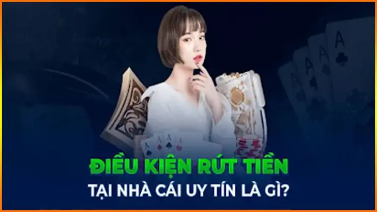 Rút Tiền BK8 Nhanh Chóng: Hành Động Ngay Để Nhận Thưởng Lớn! 2 Rút Tiền BK8 Nhanh Chóng: Hành Động Ngay Để Nhận Thưởng Lớn!