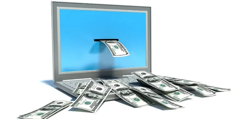 Rút Tiền 188BET Nhanh Chóng, An Toàn Và Tiện Lợi Cho Mọi Người 2 Rút Tiền 188BET Nhanh Chóng, An Toàn Và Tiện Lợi Cho Mọi Người