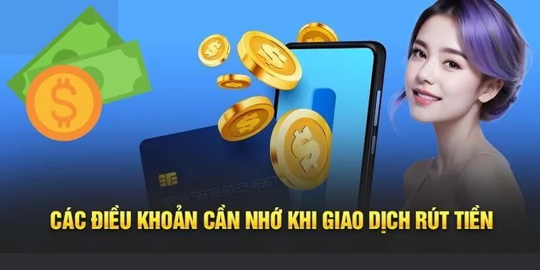 Rút Tiền HB88: Hướng Dẫn Nhanh Chóng, An Toàn Nhất 2025