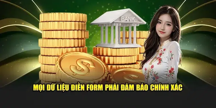 Tận Hưởng Trải Nghiệm Rút Tiền Nhanh Chóng Tại Bet88
