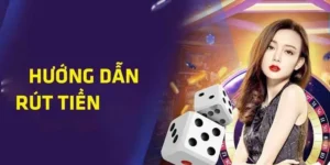 Rút Tiền HB88: Hướng Dẫn Chi Tiết, Nhanh Chóng Và An Toàn Cho Người Chơi