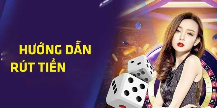 Rút Tiền HB88: Hướng Dẫn Chi Tiết, Nhanh Chóng Và An Toàn Cho Người Chơi