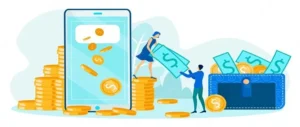Hướng Dẫn Rút Tiền EE88 Nhanh Chóng, An Toàn Và Hiệu Quả
