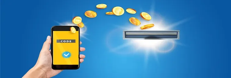 Hướng Dẫn Rút Tiền 188BET Nhanh Chóng, An Toàn Cho Dân Cá Cược 2 Hướng Dẫn Rút Tiền 188BET Nhanh Chóng, An Toàn Cho Dân Cá Cược