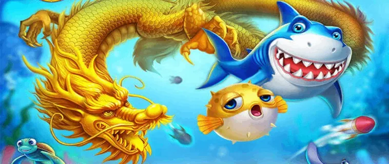 Hướng Dẫn Chơi Bắn Cá Rồng Tại PG88: Bí Quyết Thắng Lớn 2 Hướng Dẫn Chơi Bắn Cá Rồng Tại PG88: Bí Quyết Thắng Lớn