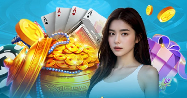 Hoàn Trả Không Giới Hạn Tại 789P: Đột Phá Mới Trong Cá Cược 2 Các Loại Hình Cá Cược Được Hoàn Trả