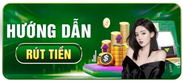 Kinh Nghiệm Rút Tiền ABC8: Bí Quyết Nhanh Chóng, An Toàn Cho Bet Thủ