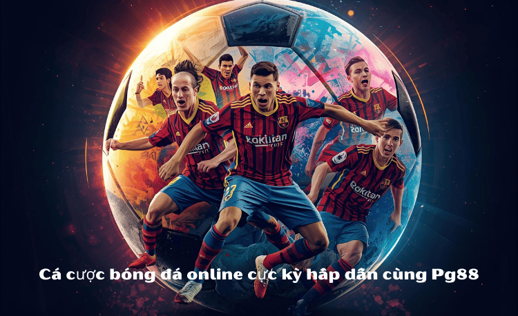 Xổ số kiến thiết Pg88